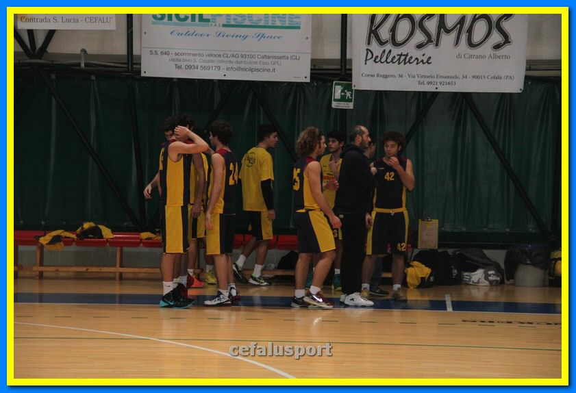 140202 Trapani 021_tn.jpg